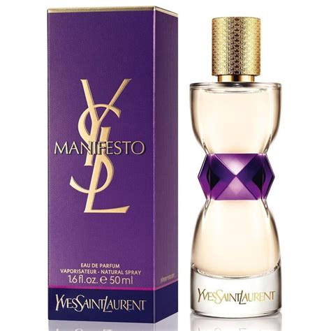 manifesto by yves saint laurent|yves saint laurent vita privata.